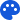 Branding